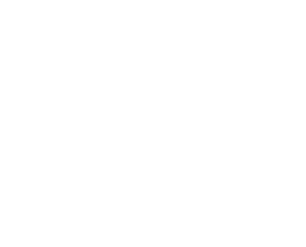 Leash Training