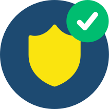 Rover Guarantee